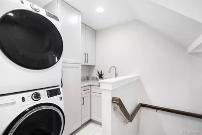 5337 W Iliff Drive #105, Lakewood, CO 80227 - Photo 33