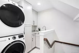 5337 W Iliff Dr, Lakewood, CO 80227 - Photo 33