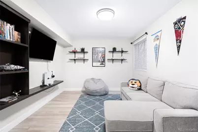 5337 W Iliff Drive #105, Lakewood, CO 80227 - Photo 37