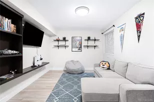 5337 W Iliff Dr, Lakewood, CO 80227 - Photo 37