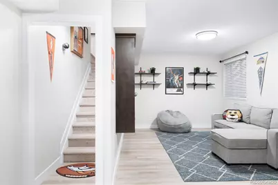 5337 W Iliff Drive #105, Lakewood, CO 80227 - Photo 35