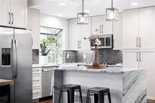 5337 W Iliff Dr, Lakewood, CO 80227 - Photo 3