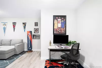 5337 W Iliff Drive #105, Lakewood, CO 80227 - Photo 39