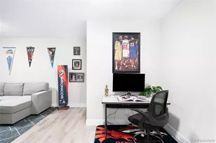 5337 W Iliff Dr, Lakewood, CO 80227 - Photo 39