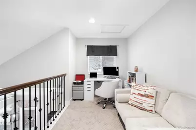 5337 W Iliff Drive #105, Lakewood, CO 80227 - Photo 31