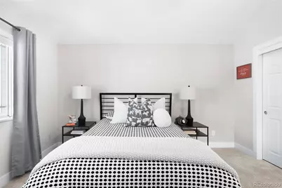 5337 W Iliff Drive #105, Lakewood, CO 80227 - Photo 21