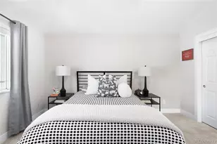 5337 W Iliff Dr, Lakewood, CO 80227 - Photo 21