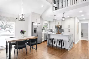 5337 W Iliff Dr, Lakewood, CO 80227 - Photo 7