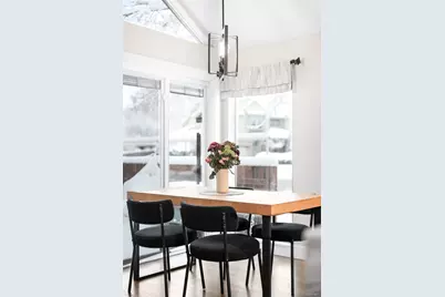 5337 W Iliff Drive #105, Lakewood, CO 80227 - Photo 13