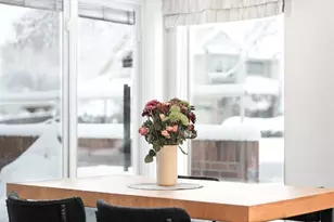 5337 W Iliff Dr, Lakewood, CO 80227 - Photo 13