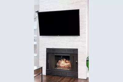 5337 W Iliff Drive #105, Lakewood, CO 80227 - Photo 19