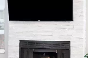 5337 W Iliff Dr, Lakewood, CO 80227 - Photo 19