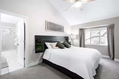 5337 W Iliff Drive #105, Lakewood, CO 80227 - Photo 27