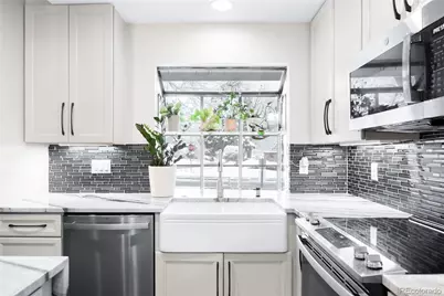 5337 W Iliff Drive #105, Lakewood, CO 80227 - Photo 5