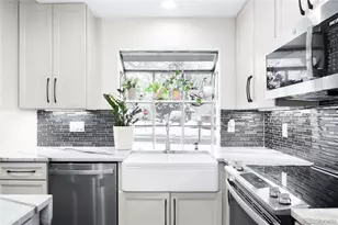 5337 W Iliff Dr, Lakewood, CO 80227 - Photo 5