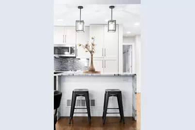 5337 W Iliff Drive #105, Lakewood, CO 80227 - Photo 9