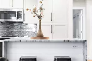 5337 W Iliff Dr, Lakewood, CO 80227 - Photo 9