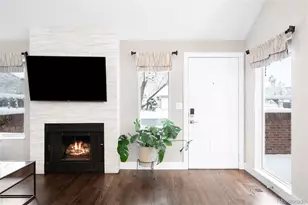 5337 W Iliff Dr, Lakewood, CO 80227 - Photo 15