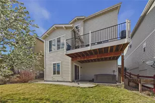 18320 W 84th Pl, Arvada, CO 80007 - Photo 37