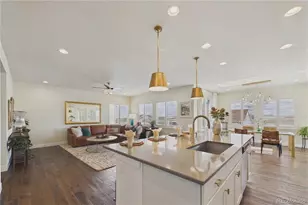 18320 W 84th Pl, Arvada, CO 80007 - Photo 19