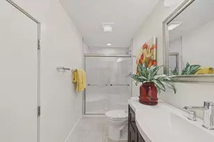 18320 W 84th Pl, Arvada, CO 80007 - Photo 35