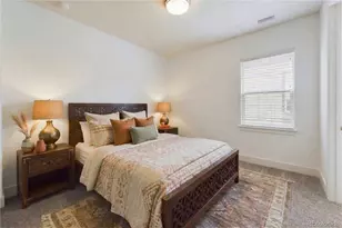 18320 W 84th Pl, Arvada, CO 80007 - Photo 15