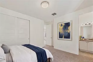 18320 W 84th Pl, Arvada, CO 80007 - Photo 17