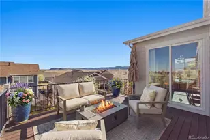 18320 W 84th Pl, Arvada, CO 80007 - Photo 39