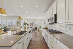 18320 W 84th Pl, Arvada, CO 80007 - Photo 27