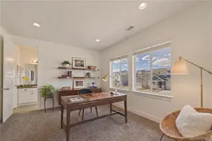 18320 W 84th Pl, Arvada, CO 80007 - Photo 13