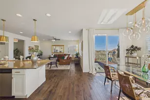 18320 W 84th Pl, Arvada, CO 80007 - Photo 21