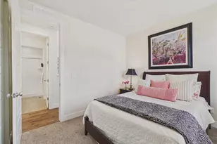 18320 W 84th Pl, Arvada, CO 80007 - Photo 11