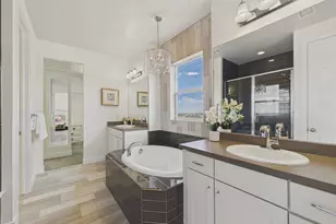 18320 W 84th Pl, Arvada, CO 80007 - Photo 31