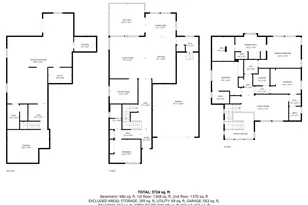 18320 W 84th Pl, Arvada, CO 80007 - Photo 43