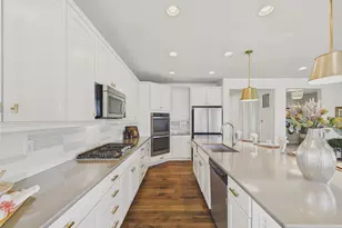 18320 W 84th Pl, Arvada, CO 80007 - Photo 1