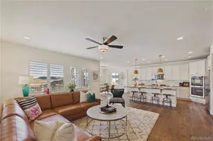 18320 W 84th Pl, Arvada, CO 80007 - Photo 3