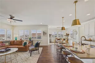 18320 W 84th Pl, Arvada, CO 80007 - Photo 7