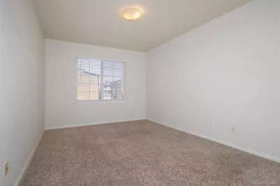 15700 E Jamison Drive #3-201, Englewood, CO 80112 - Photo 11