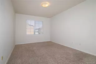 15700 E Jamison Dr, Englewood, CO 80112 - Photo 11