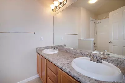 15700 E Jamison Drive #3-201, Englewood, CO 80112 - Photo 13