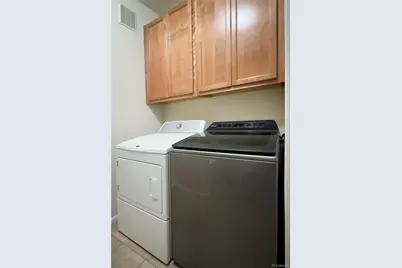 15700 E Jamison Drive #3-201, Englewood, CO 80112 - Photo 17
