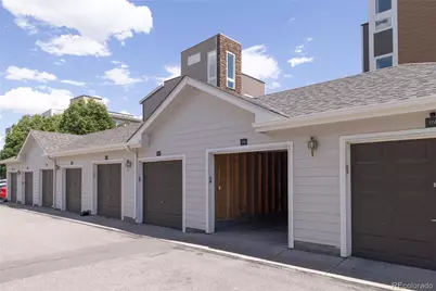 15700 E Jamison Drive #3-201, Englewood, CO 80112 - Photo 19