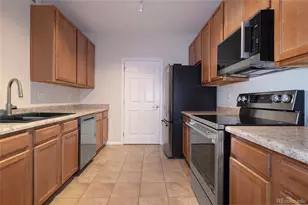 15700 E Jamison Dr, Englewood, CO 80112 - Photo 7