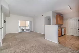 15700 E Jamison Dr, Englewood, CO 80112 - Photo 5