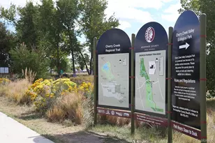 15700 E Jamison Dr, Englewood, CO 80112 - Photo 25