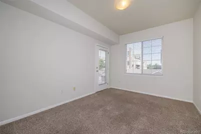 15700 E Jamison Drive #3-201, Englewood, CO 80112 - Photo 15