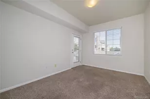 15700 E Jamison Dr, Englewood, CO 80112 - Photo 15