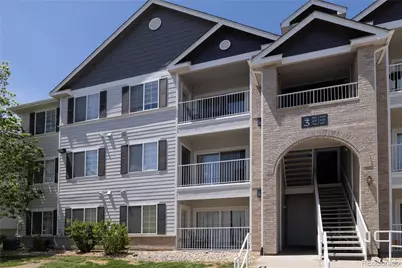 15700 E Jamison Drive #3-201, Englewood, CO 80112 - Photo 1