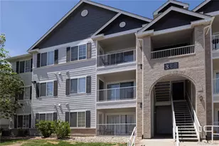 15700 E Jamison Dr, Englewood, CO 80112 - Photo 1