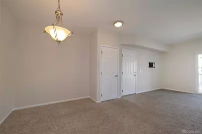 15700 E Jamison Drive #3-201, Englewood, CO 80112 - Photo 3